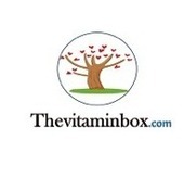 The Vitaminbox